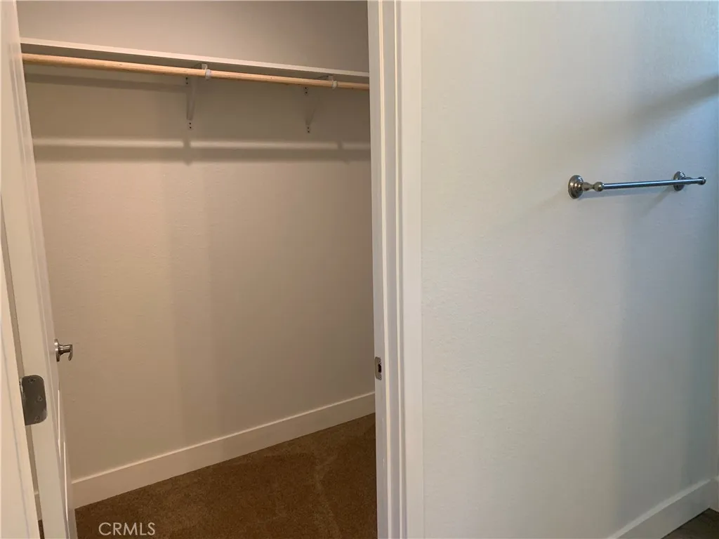 Additional image 25 of 1425 E Madison Avenue Unit 58, El Cajon, CA 92019