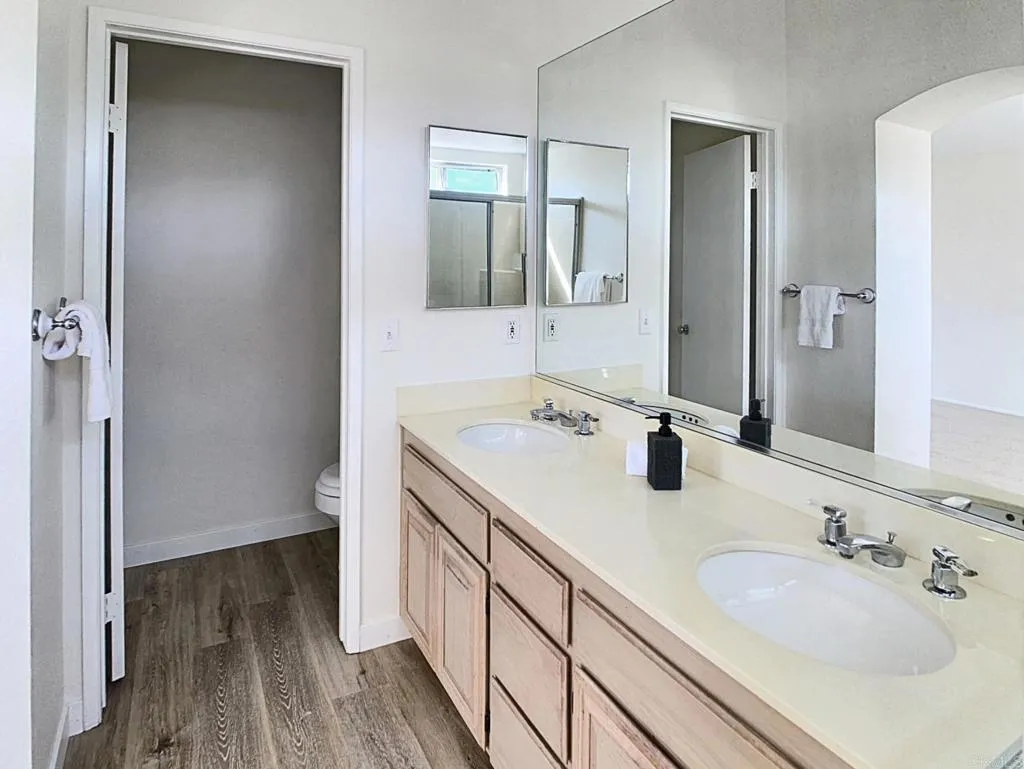 Additional image 17 of 13802 Pinkard Way Unit 25, El Cajon, CA 92021