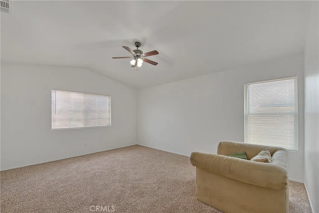 Additional image 114 of 13207 Eastview Ln, Victorville, CA 92392