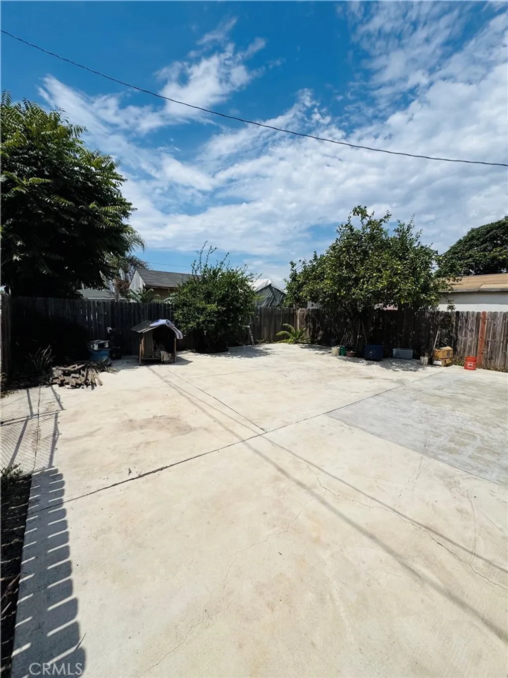 Additional image 20 of 7411 Elsie St, Los Angeles, CA 90001