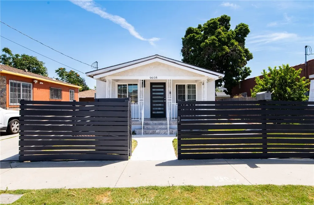 Additional image 29 of 9608 Beach, Los Angeles, CA 90002