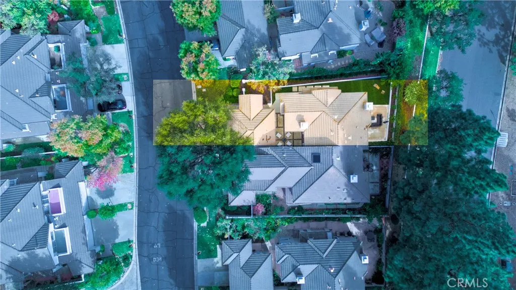 Additional image 50 of 958 Misty Canyon Ave, Westlake Village, CA 91362