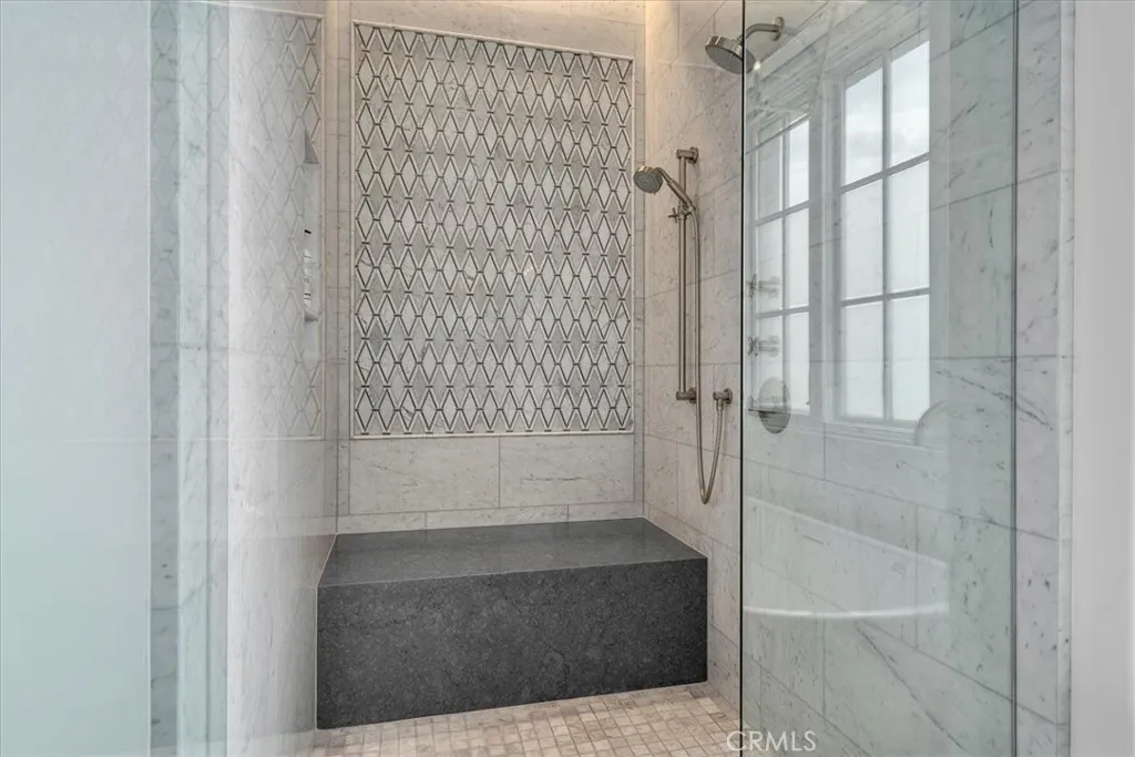 Additional image 51 of 61173 Goodwood Drive, Thermal, CA 92274