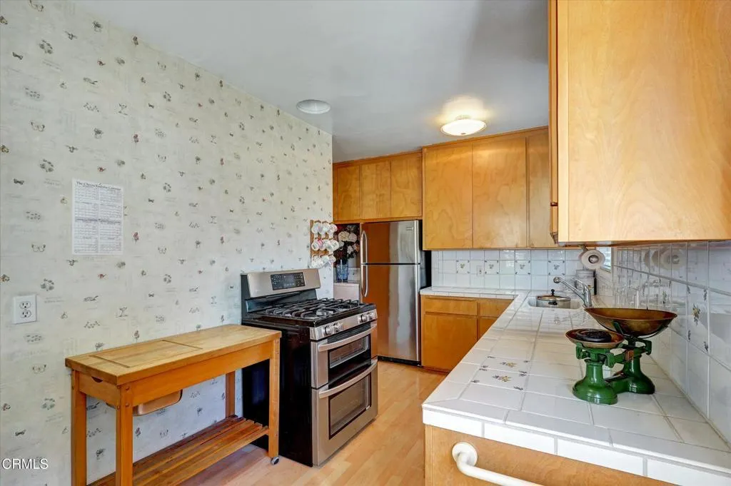 Additional image 47 of 6611 Denny Avenue, North Hollywood, CA 91606