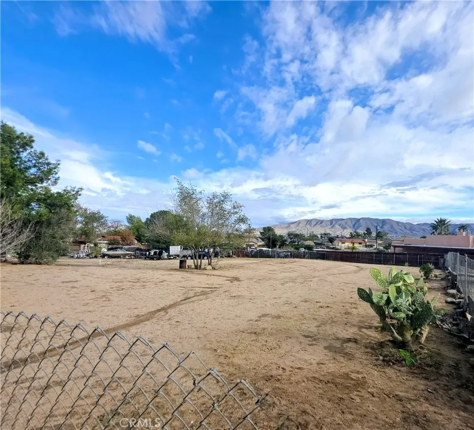 Additional image 56 of 9321 Sabina Avenue, Hesperia, CA 92345