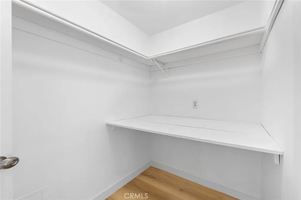 Additional image 20 of 1357 N Aldenville Ave, Covina, CA 91722