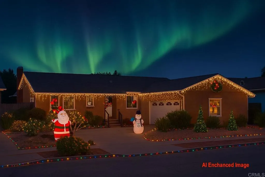 Additional image 2 of 3169 Bunche Avenue, San Diego, CA 92122