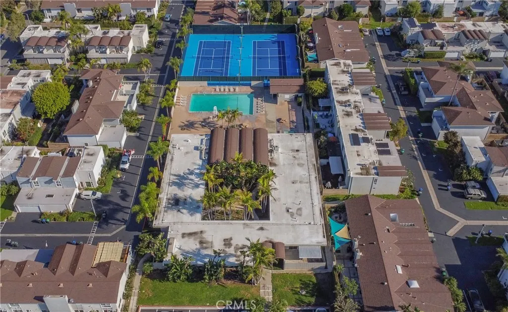 Additional image 82 of 367 Grenoble Lane, Costa Mesa, CA 92627