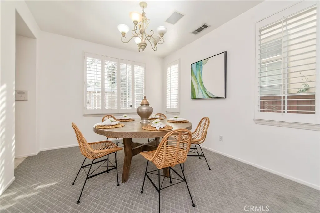 Additional image 6 of 12427 Renwick Drive, Rancho Cucamonga, CA 91739