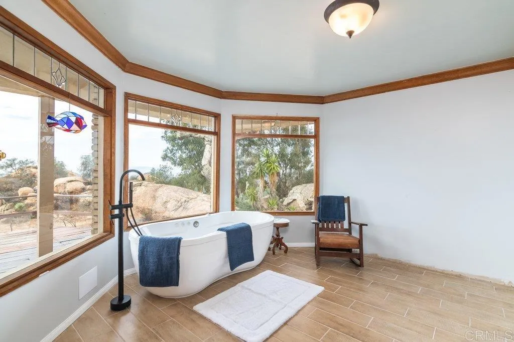 Additional image 85 of 6490 Rainbow Heights Road, Fallbrook, CA 92028