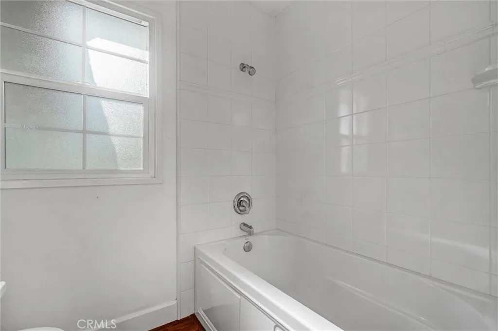 Additional image 60 of 1451 Rolling Hills Dr, Fullerton, CA 92835