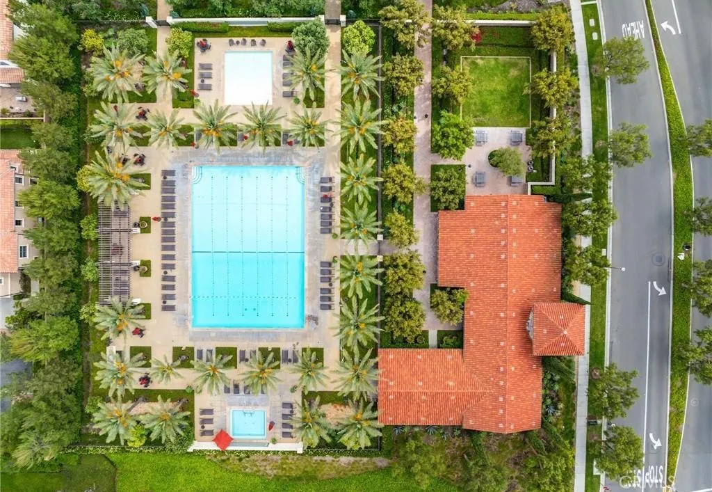 Additional image 38 of 172 Bishop Lndg, Irvine, CA 92620