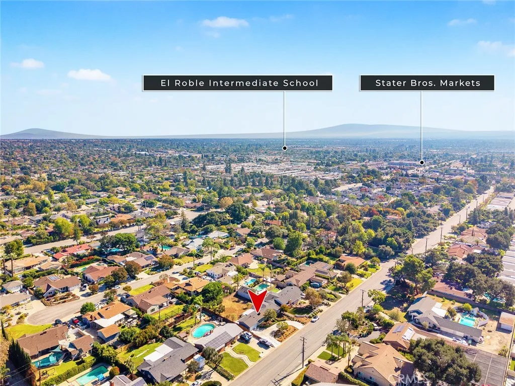 Additional image 38 of 3936 Williams Avenue, Claremont, CA 91711