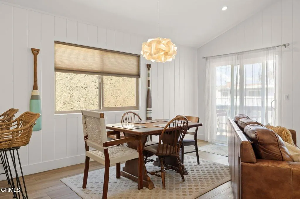 Additional image 87 of 288 Highland Drive, Oxnard, CA 93035