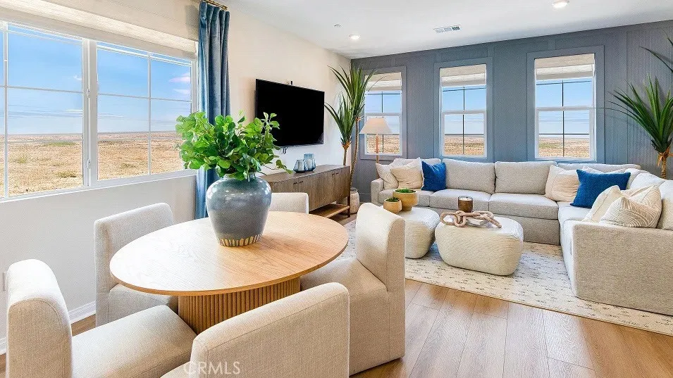 Additional image 25 of 1684 Phantom Lane, Rialto, CA 92376