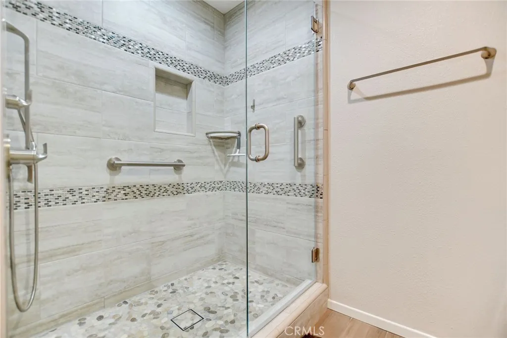 Additional image 72 of 25668 Huron St, Loma Linda, CA 92354