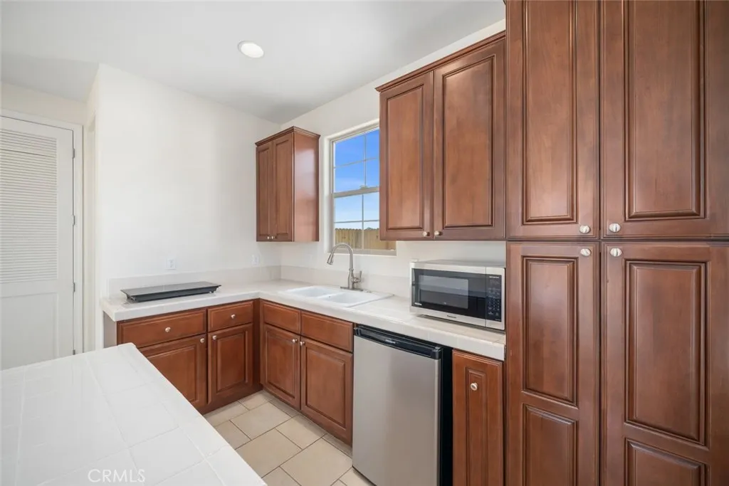 Additional image 55 of 1950 Vista Del Sol, Nipomo, CA 93444