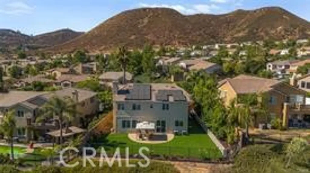 Additional image 46 of 31920 Cedarhill Ln, Lake Elsinore, CA 92532