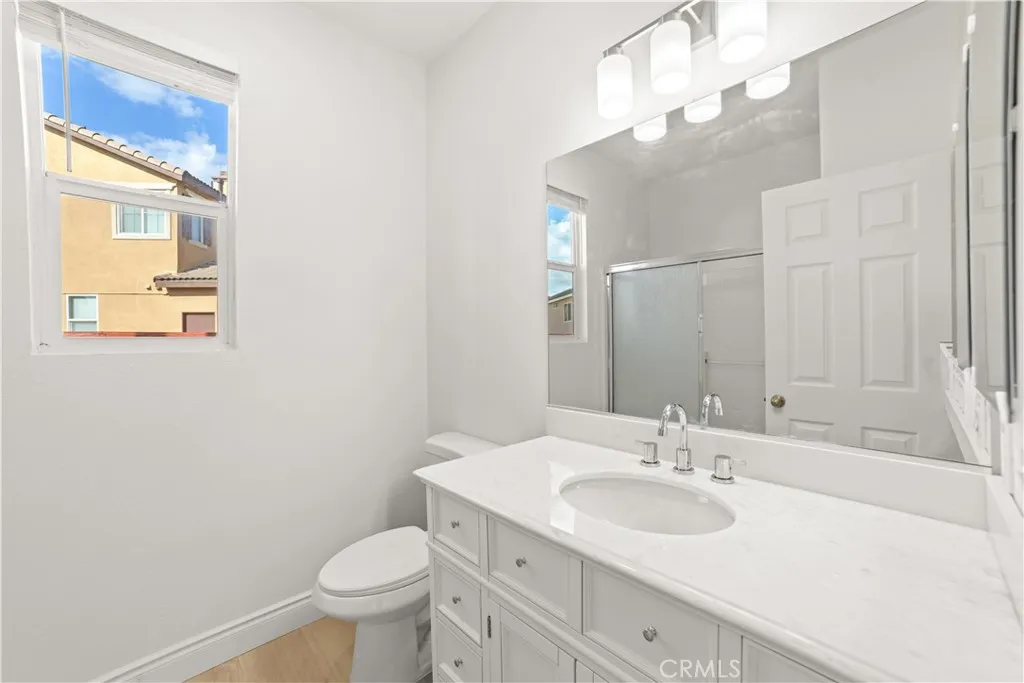 Additional image 70 of 25297 Charity Court, Moreno Valley, CA 92553