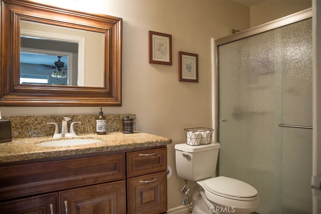 Additional image 28 of 4345 Riolani Place, Norco, CA 92860