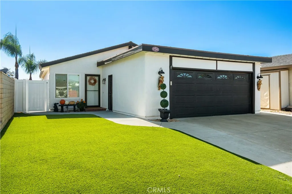 Additional image 18 of 27342 Padilla, Mission Viejo, CA 92691