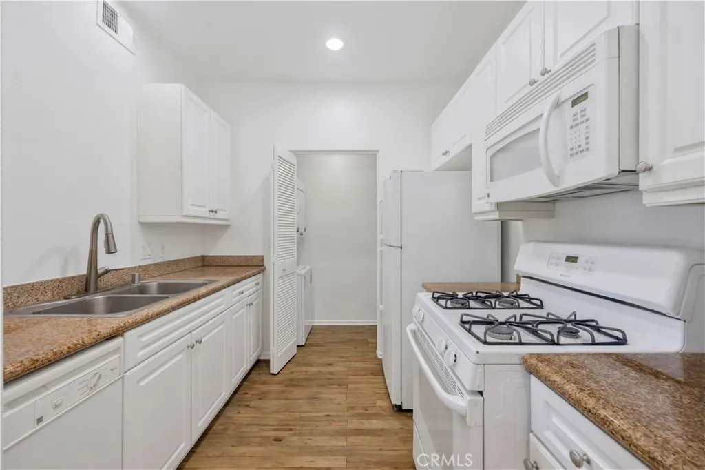 Additional image 7 of 2114 Watermarke Pl, Irvine, CA 92612