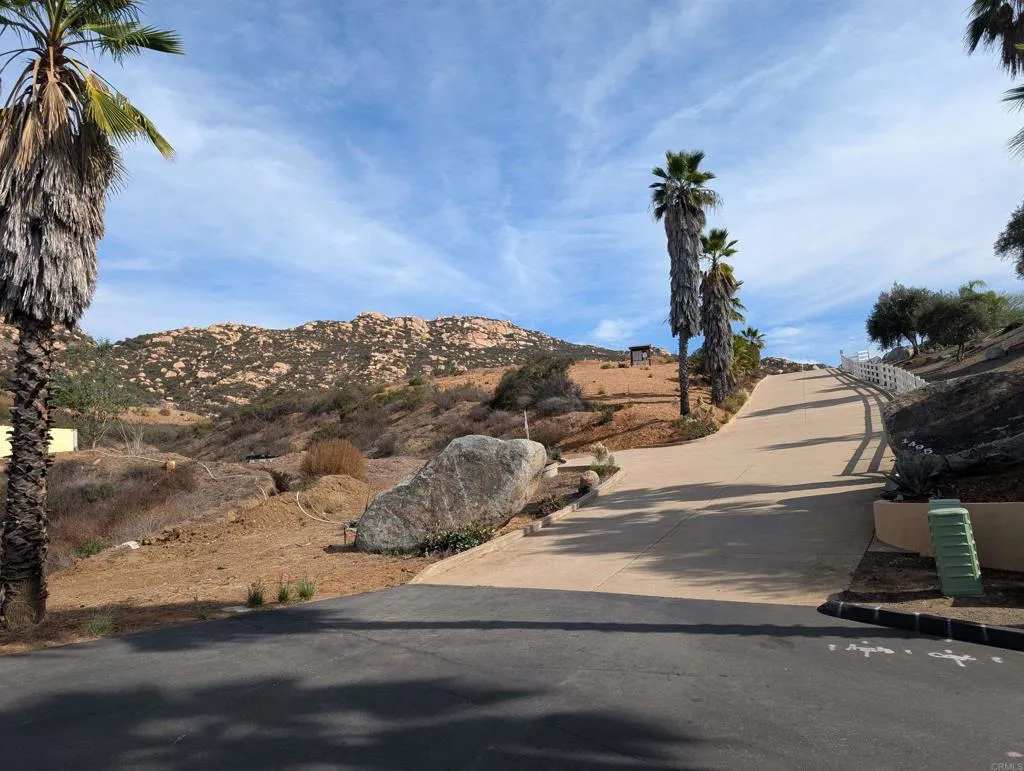 Additional image 38 of 1496 Montana Serena Court, El Cajon, CA 92021