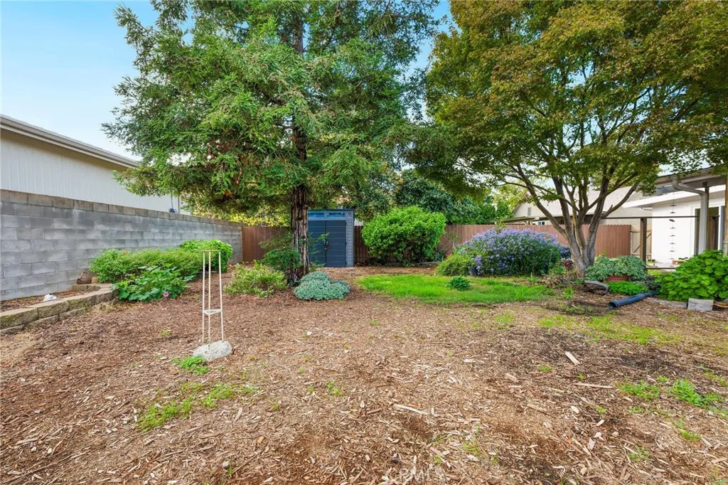 Property image for 132 E Swift St, Orland, CA 95963