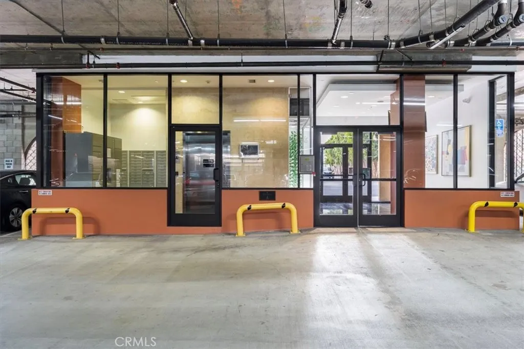 Additional image 26 of 28 N 3rd Street, Alhambra, CA 91801