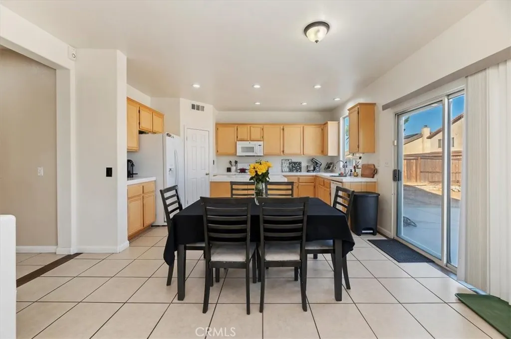 Additional image 54 of 8965 Grindella Court, Hesperia, CA 92344