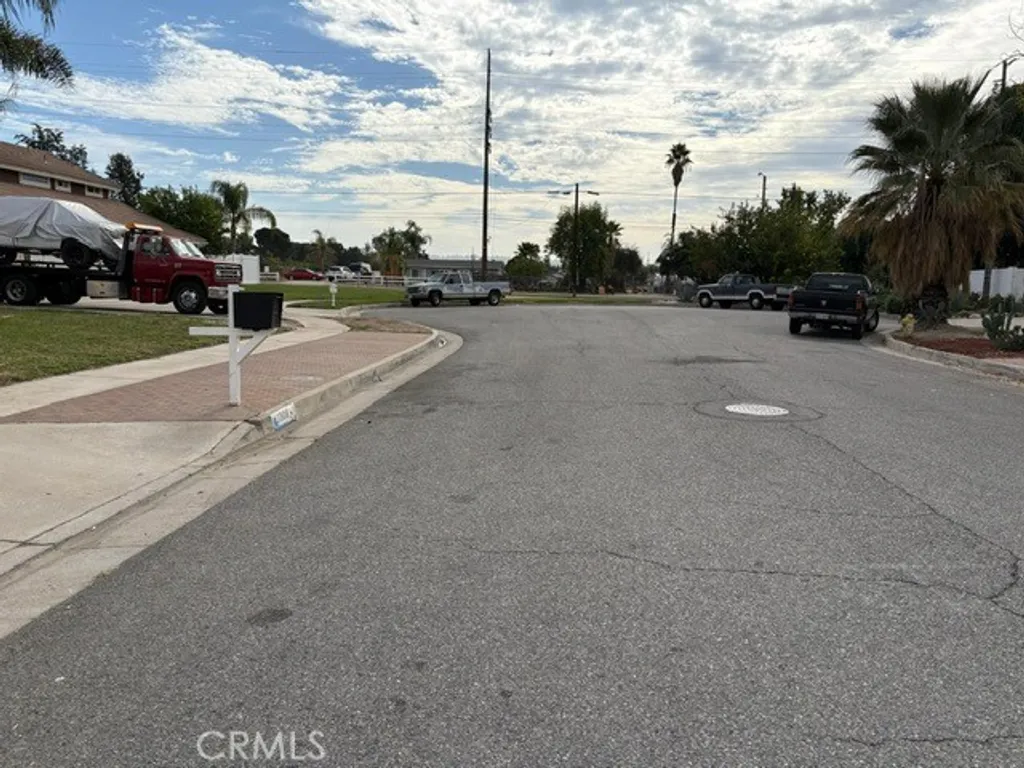 Property image for 1308 Julie Court, Redlands, CA 92374