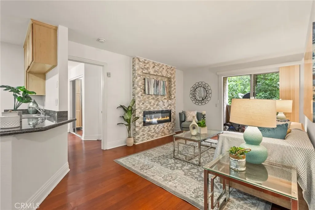 Additional image 7 of 2550 San Gabriel Way Unit 202, Corona, CA 92882