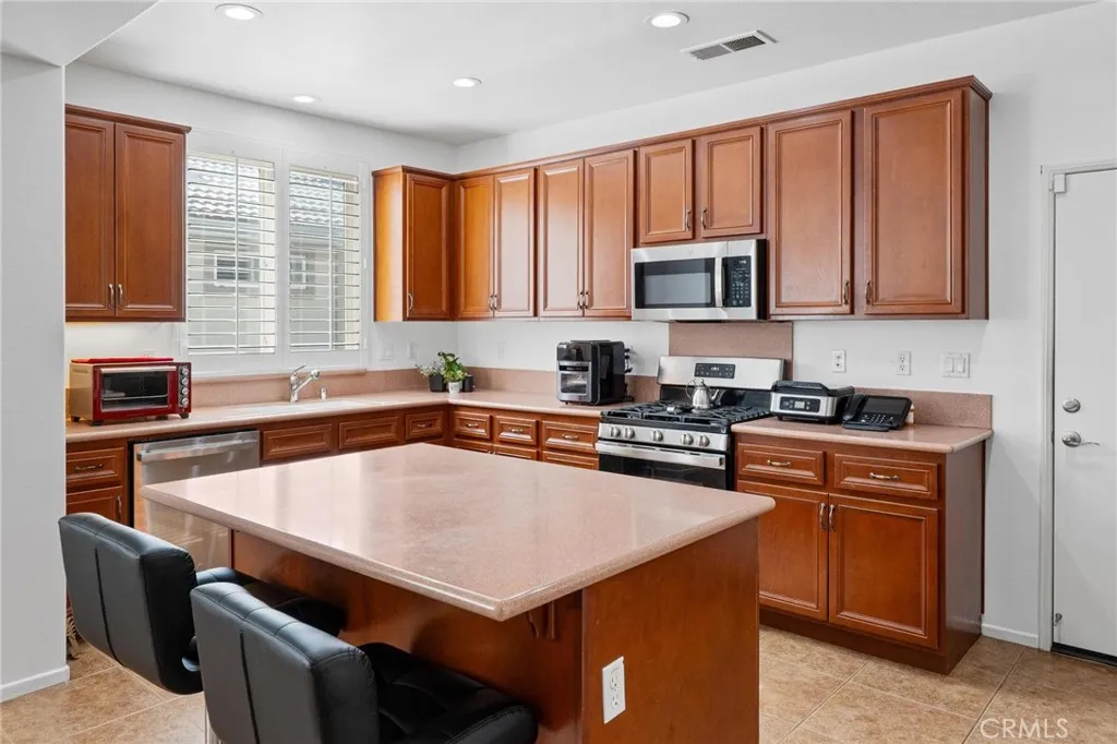 Additional image 28 of 1666 Beaver Creek Unit A, Beaumont, CA 92223