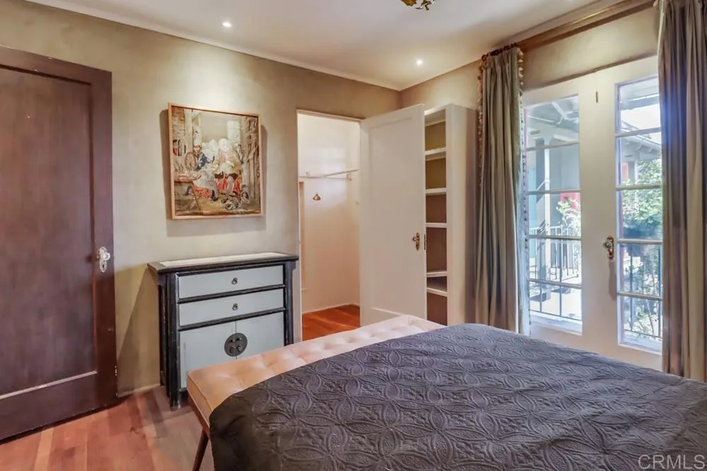 Additional image 128 of 3014 Xenophon Street, Point Loma, CA 92106