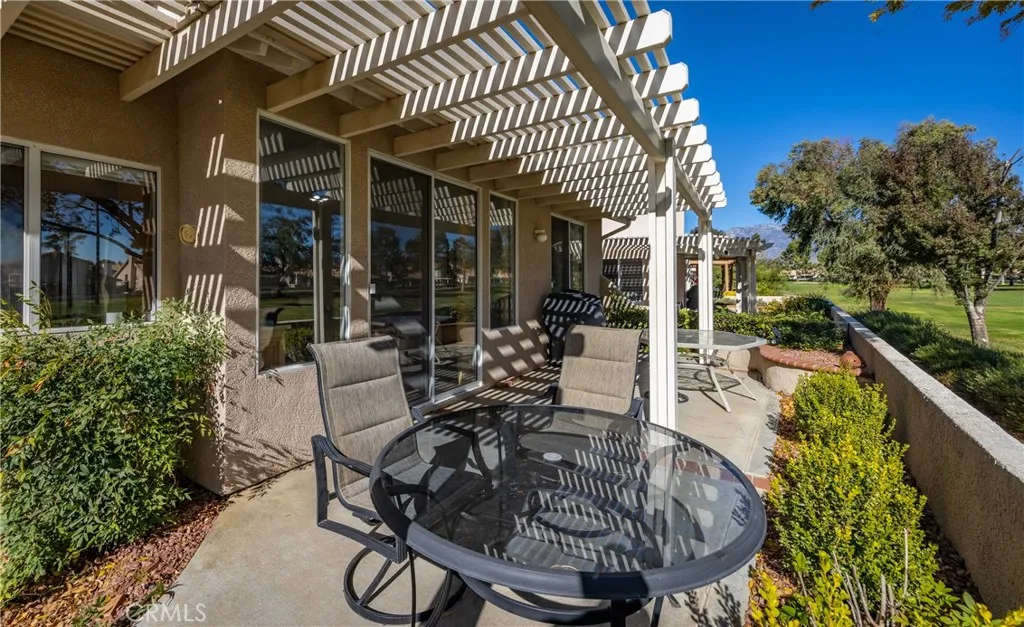 Additional image 24 of 1350 Pine Valley Rd, Banning, CA 92220