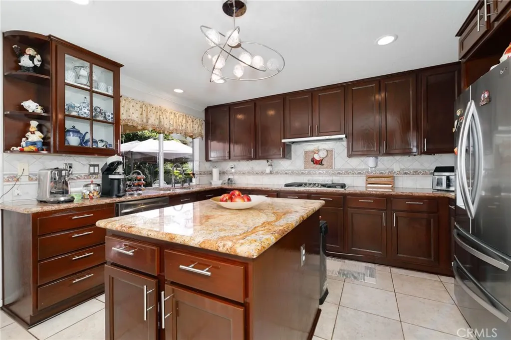 Additional image 15 of 5730 Glen Oaks Dr, La Verne, CA 91750