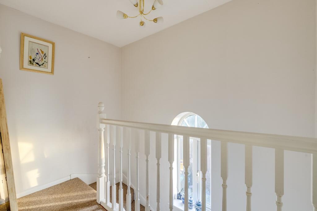 Additional image 10 of Sloansway, Welwyn Garden City, Hertfordshire, AL7 1NF