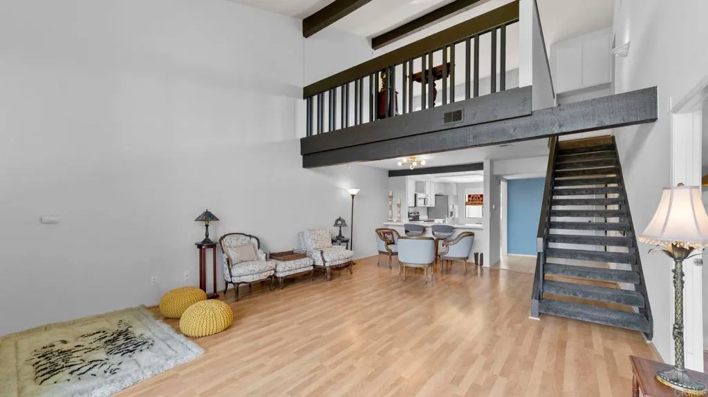 Additional image 53 of 2508 Navarra Drive Unit 424, Carlsbad, CA 92009