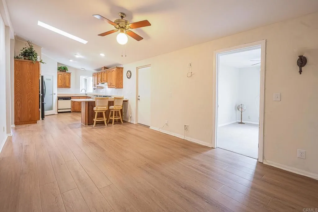 Additional image 54 of 632 Via Bogota, Vista, CA 92081