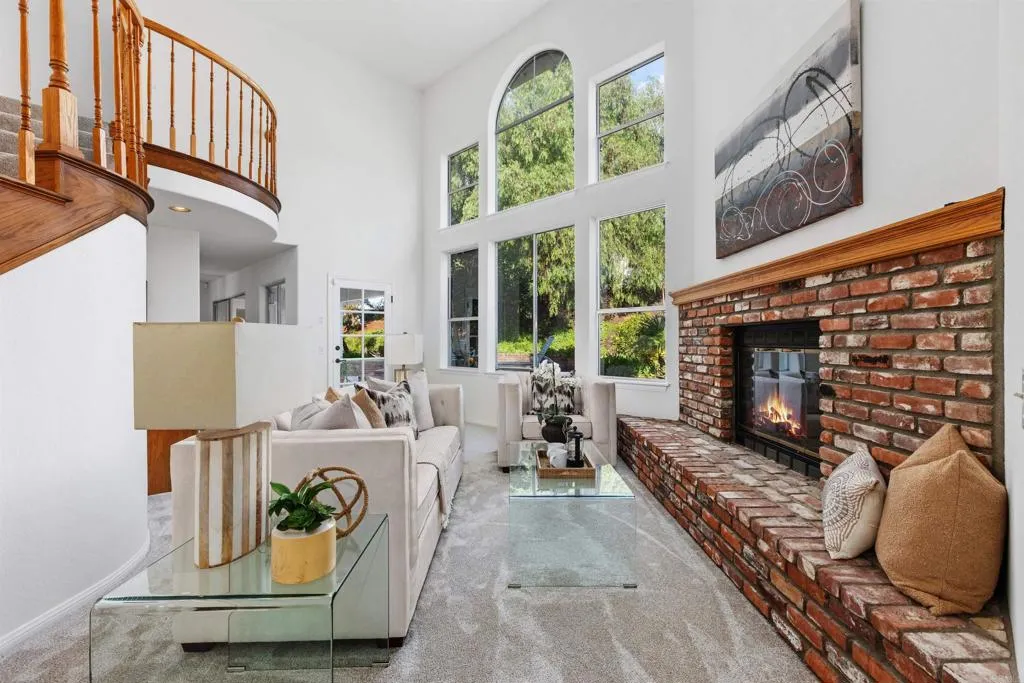 Additional image 4 of 1474 Via Encinos Drive, Fallbrook, CA 92028