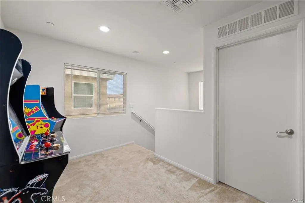 Additional image 22 of 3720 Mount Whitney, Rosamond, CA 93560