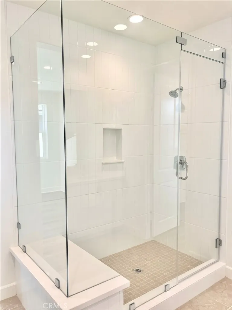 Additional image 40 of 325 S Nevada Avenue, Ventura, CA 93004