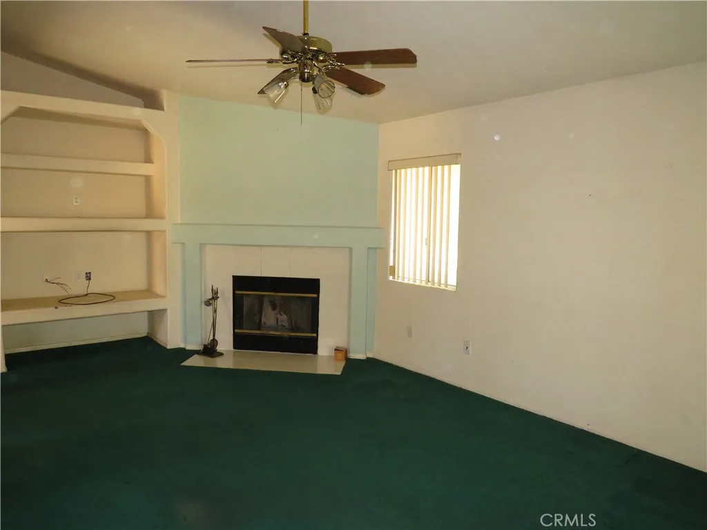 Additional image 15 of 10936 Moreno Ave, Hesperia, CA 92345