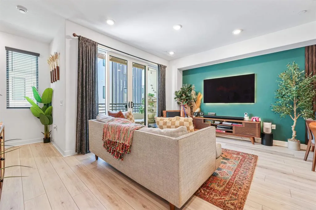 Additional image 2 of 2111 Acara Circle, San Diego, CA 92154