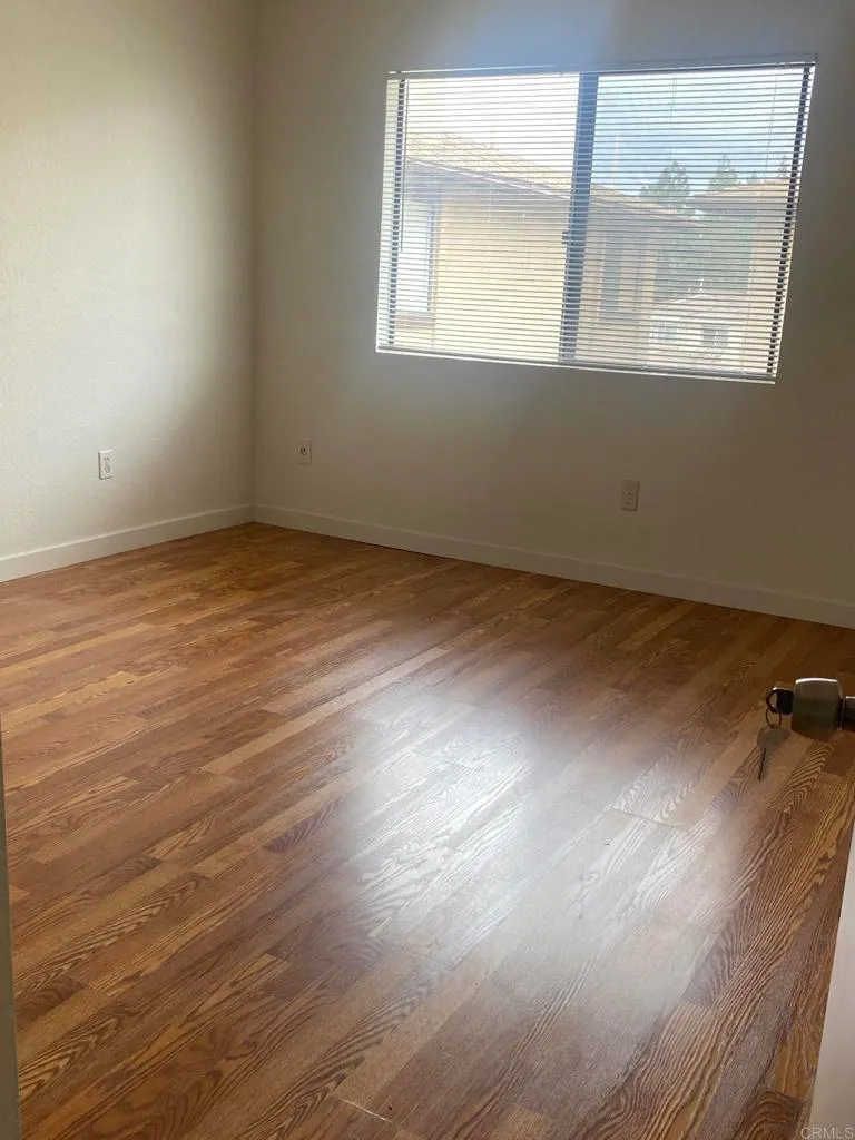 Additional image 49 of 1170 Decker Street Unit D, El Cajon, CA 92019