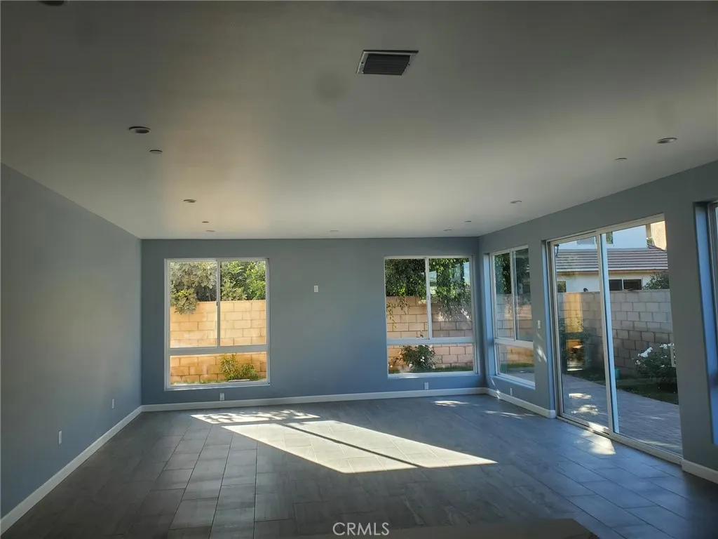 Additional image 11 of 20819 W Seasons Lane, Winnetka, CA 91306