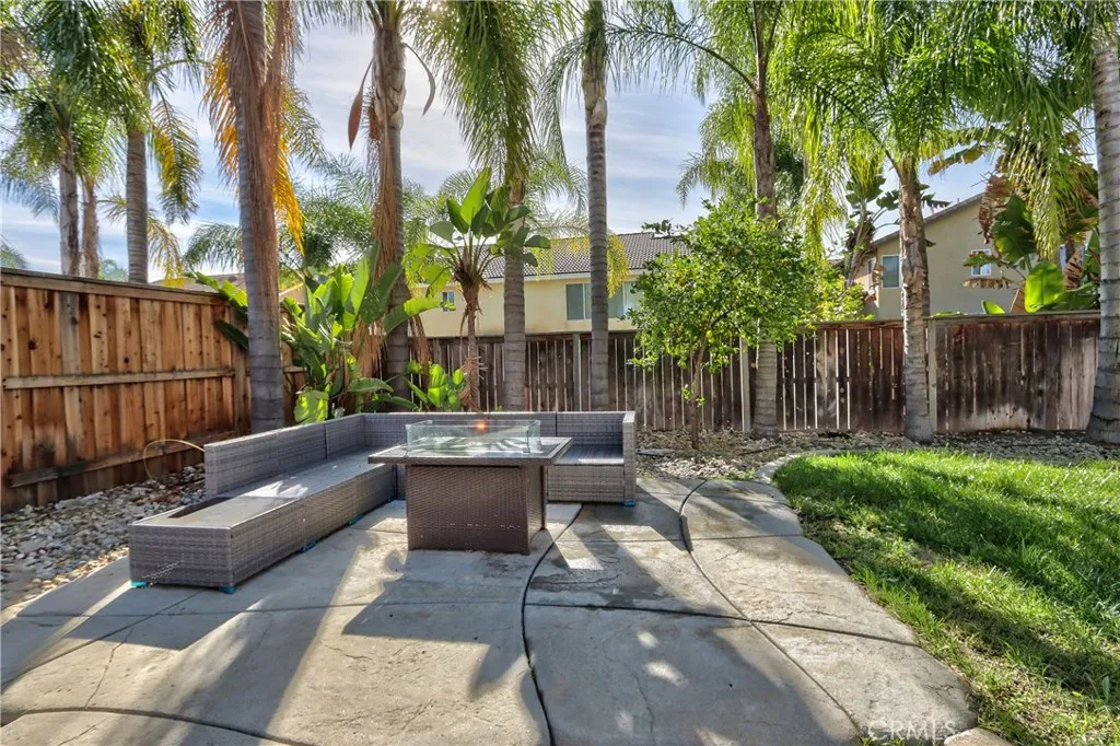 Additional image 49 of 29419 Shady Ln, Murrieta, CA 92563