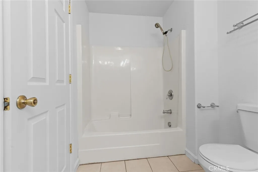 Additional image 68 of 10015 Emerald Drive, Kelseyville, CA 95451