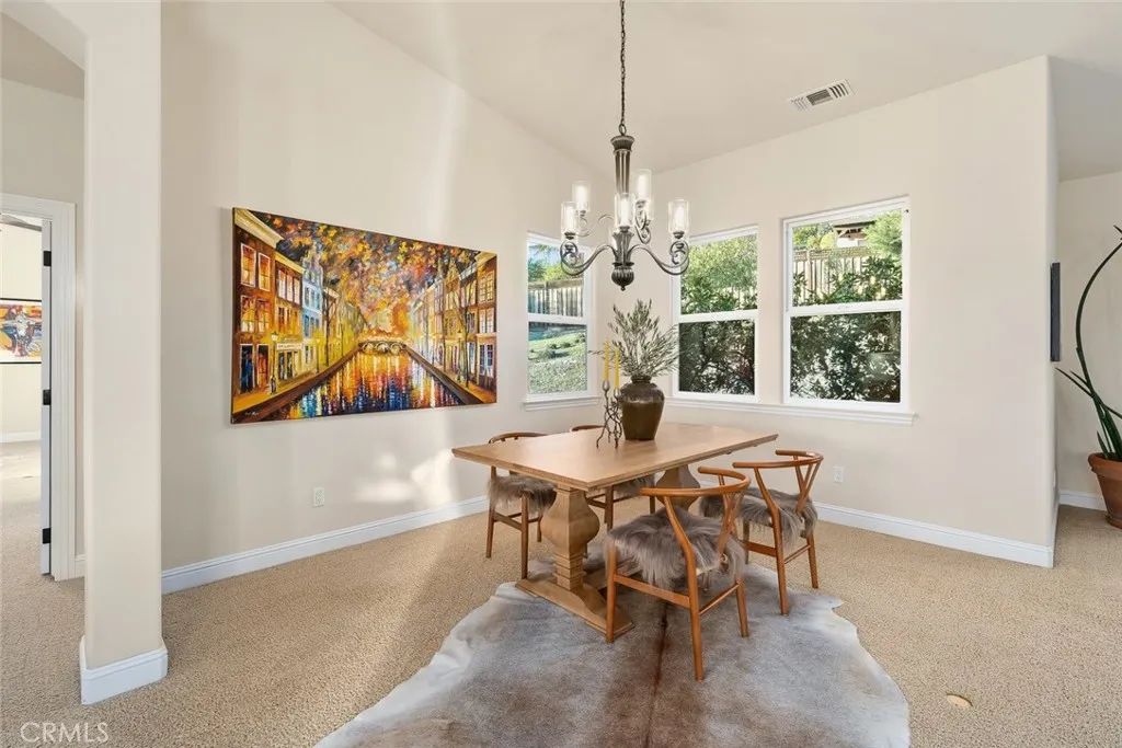 Additional image 16 of 155 Fairview Lane, Paso Robles, CA 93446