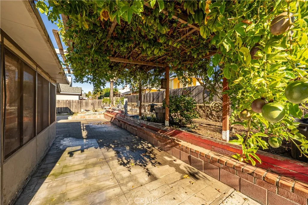 Additional image 79 of 483 Violet Ave, Nipomo, CA 93444